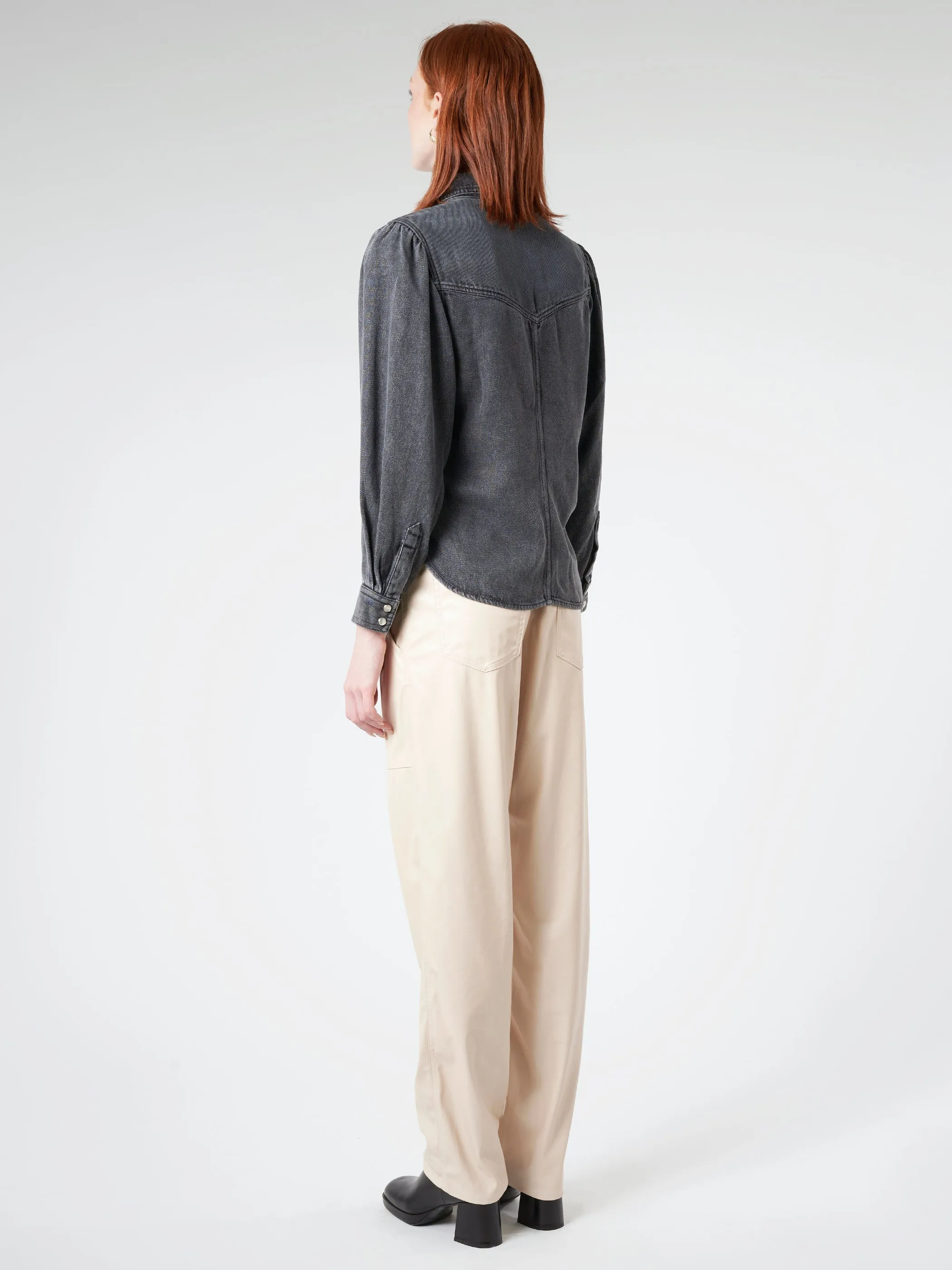 Tahisse sold by gravitypope product image thumbnail 3