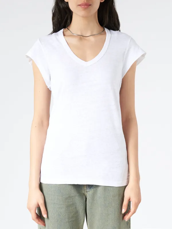 Zankou sold by gravitypope