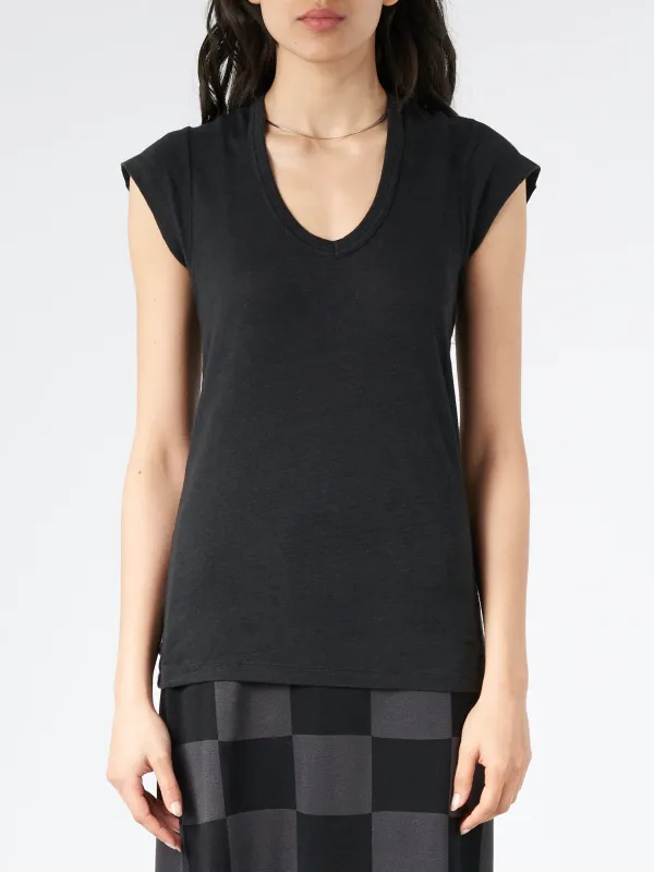 Zankou sold by gravitypope