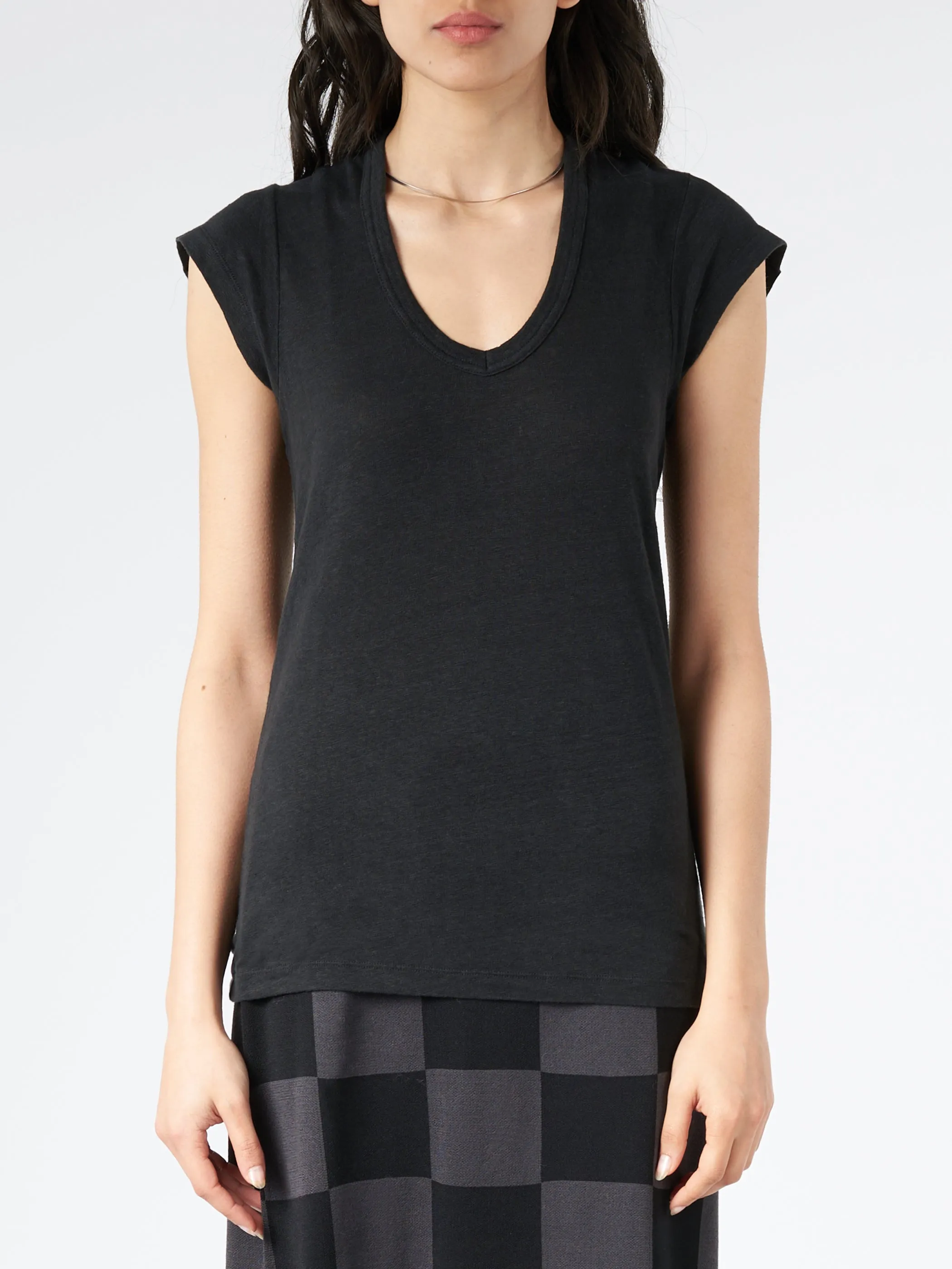 Zankou sold by gravitypope