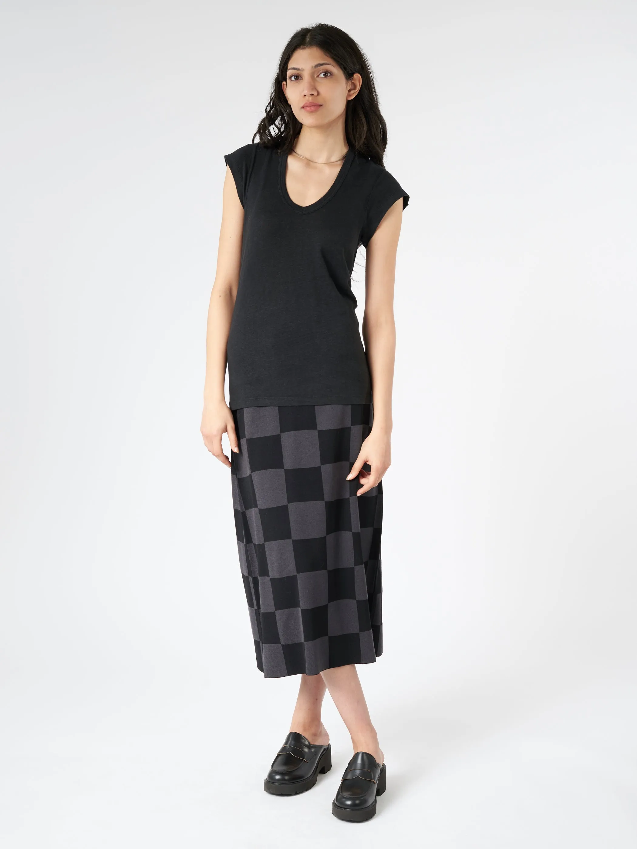 Zankou sold by gravitypope product image thumbnail 2