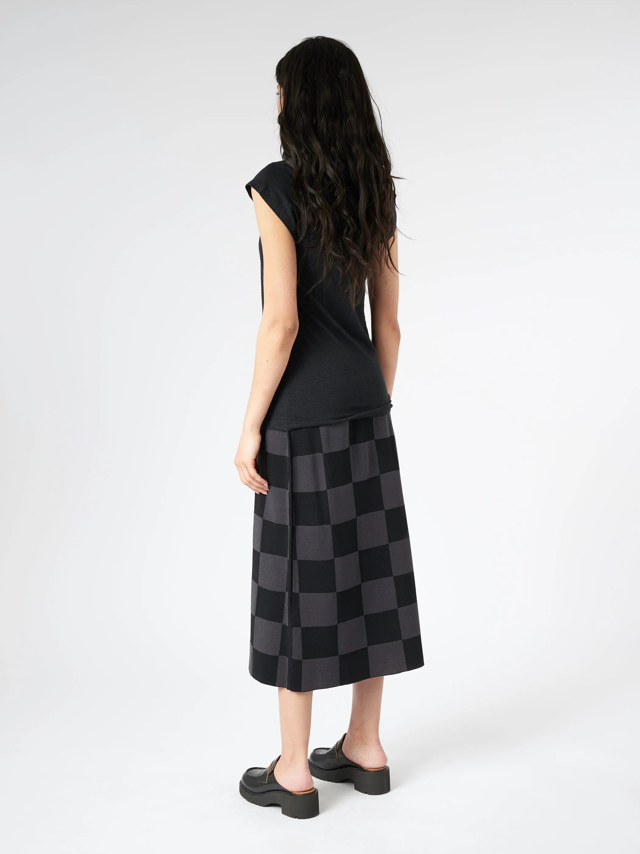 Zankou sold by gravitypope product image thumbnail 3