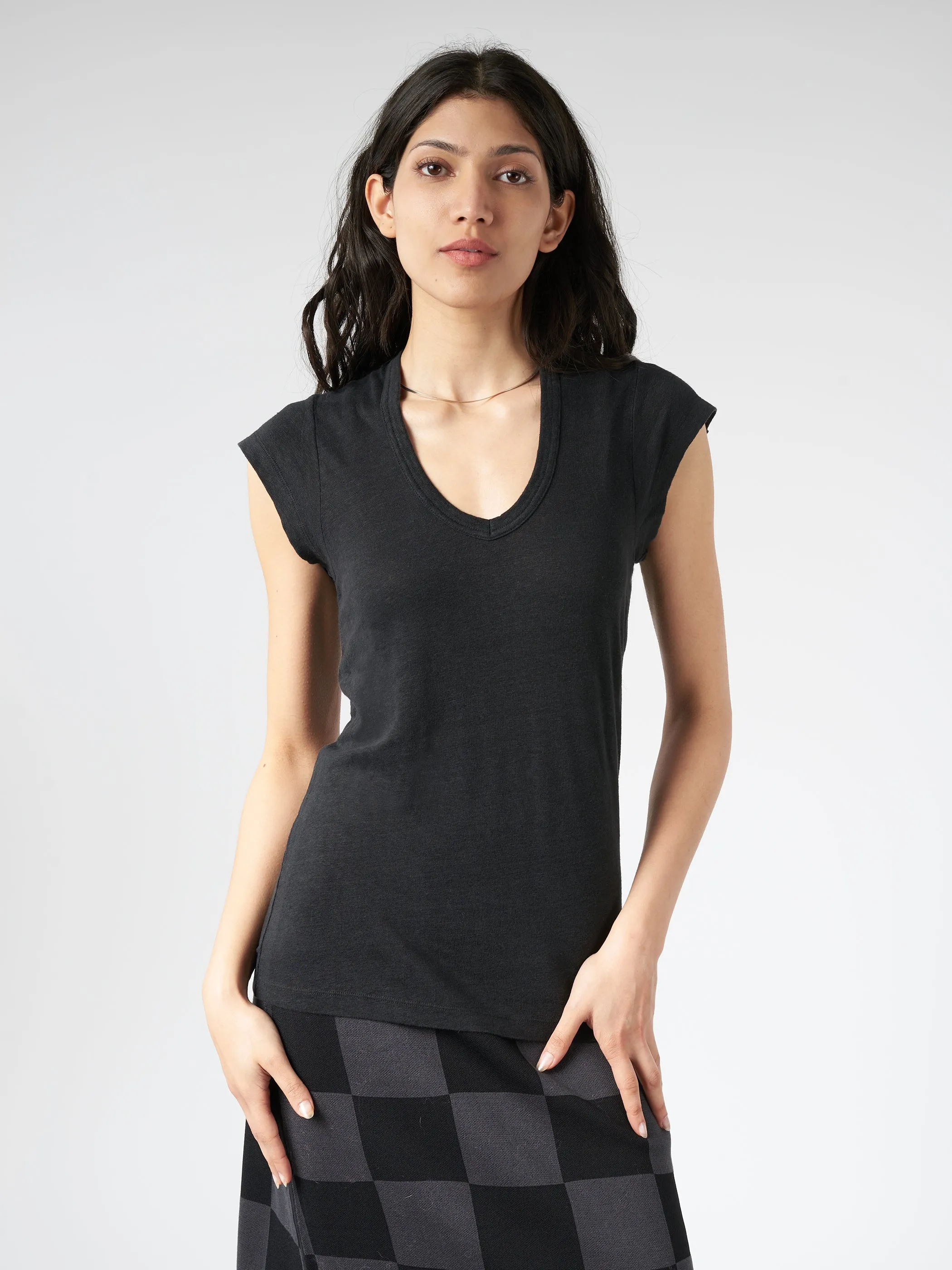 Zankou sold by gravitypope product image thumbnail 4