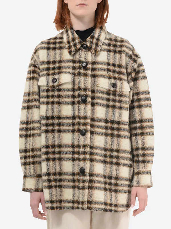 Harveli sold by gravitypope