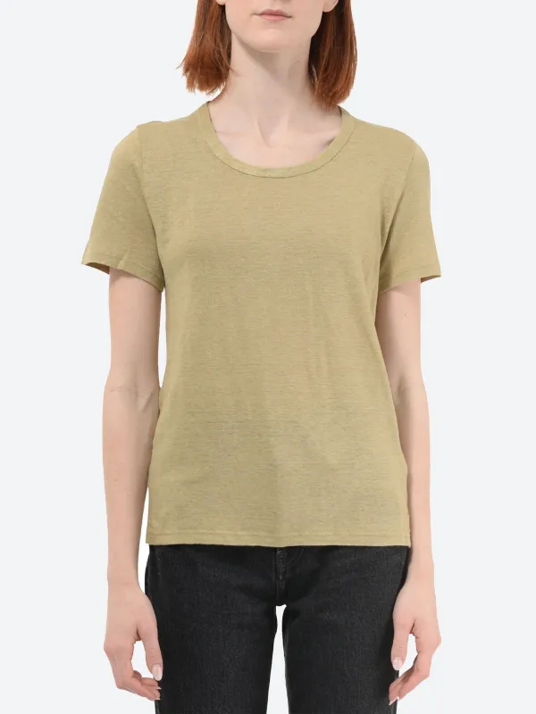 Kiliann sold by gravitypope