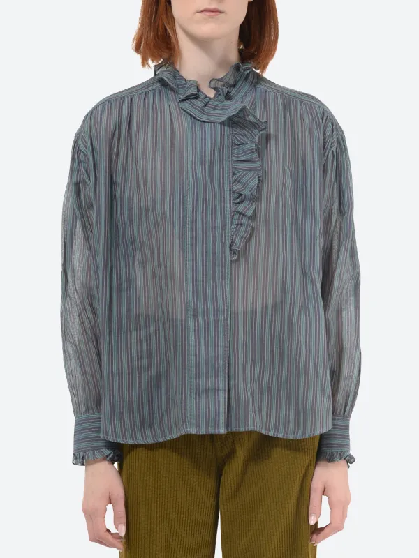 Pamias sold by gravitypope