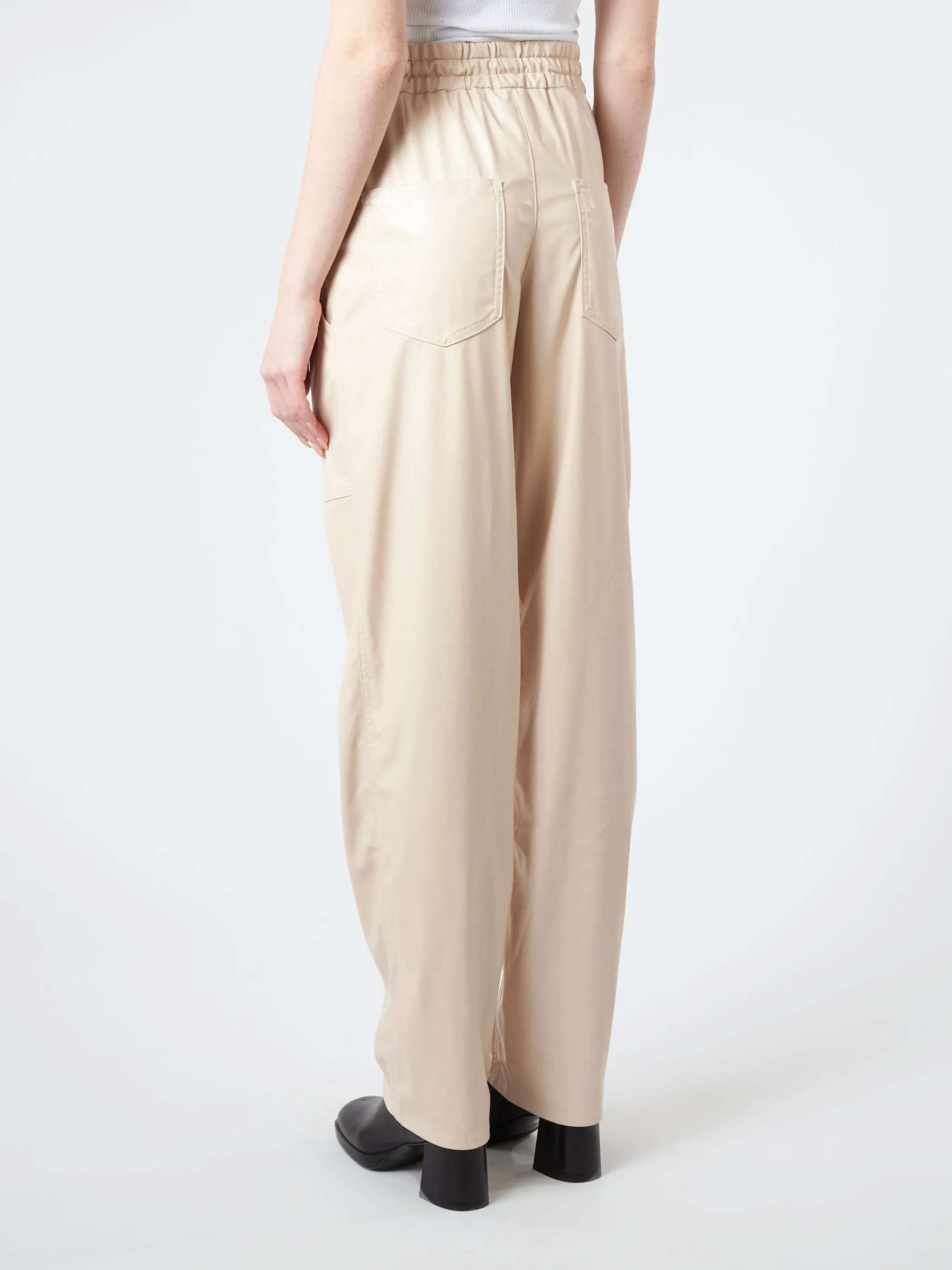 Brina Pant sold by gravitypope product image thumbnail 2
