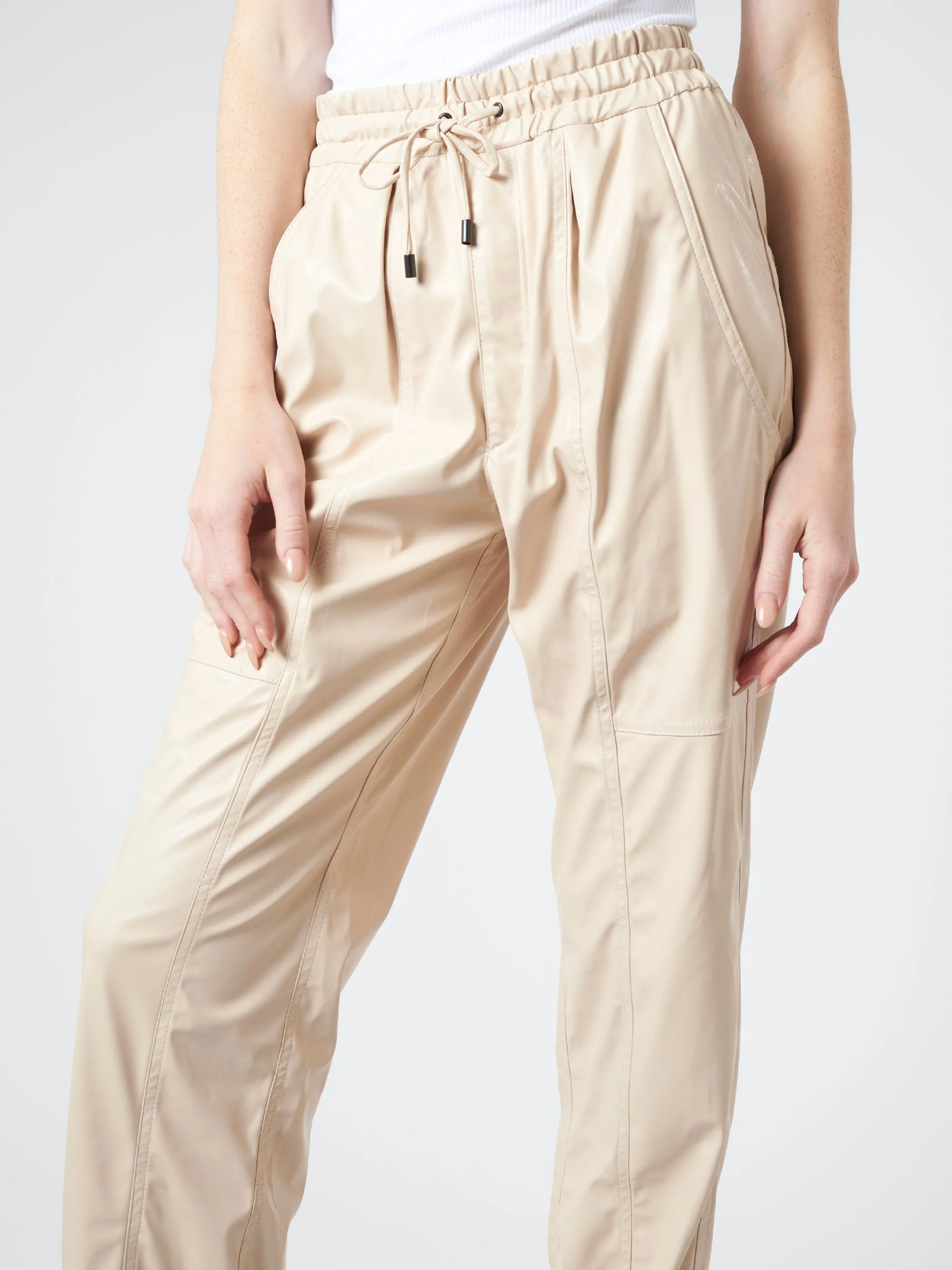 Brina Pant sold by gravitypope product image thumbnail 3