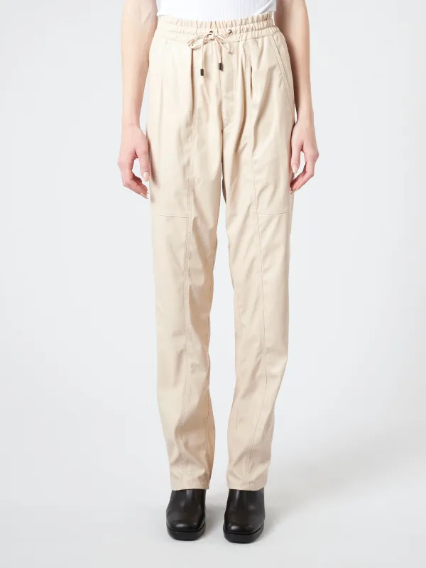 Brina Pant sold by gravitypope