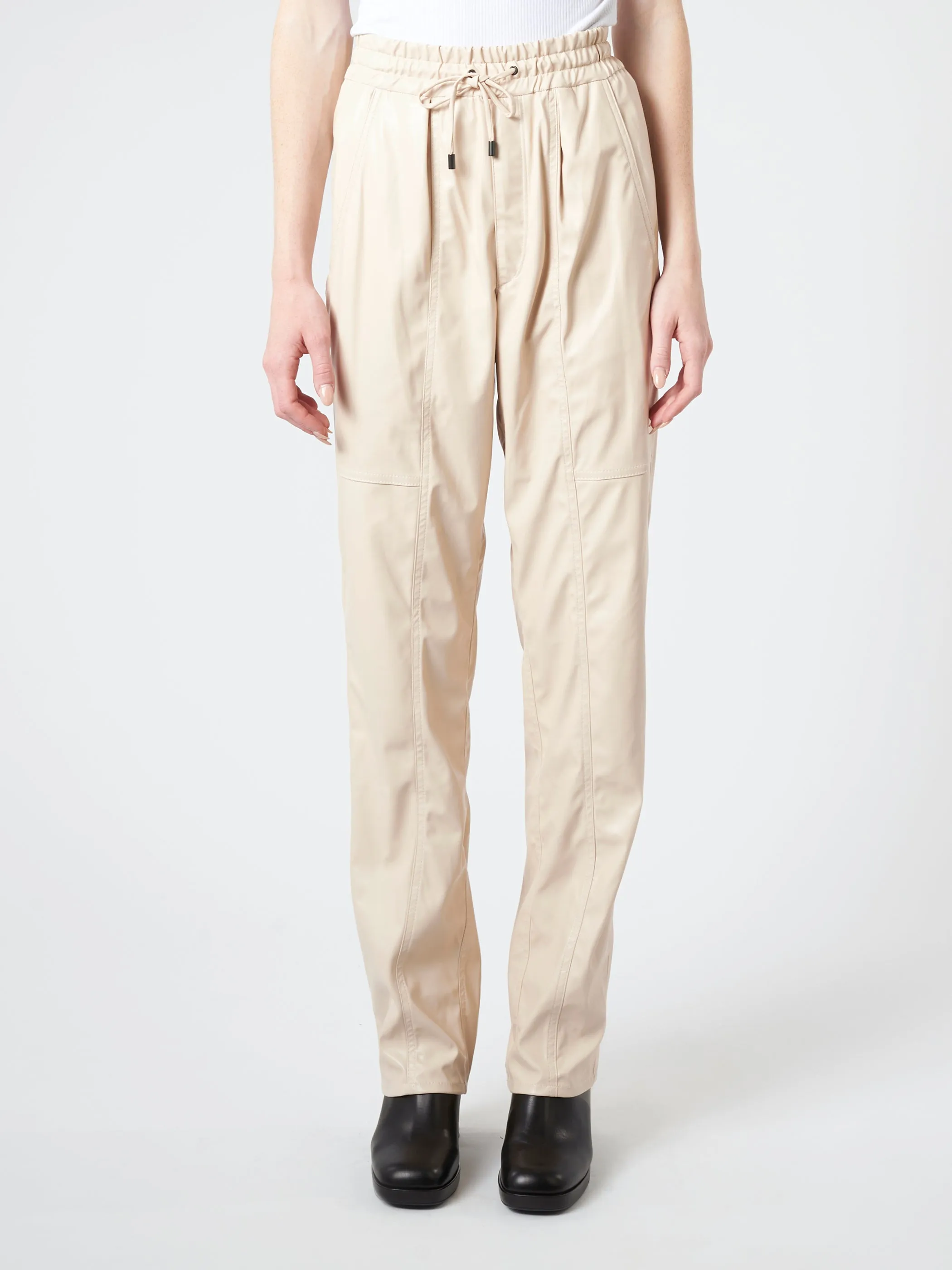 Brina Pant sold by gravitypope