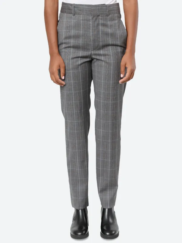 Nelson sold by gravitypope