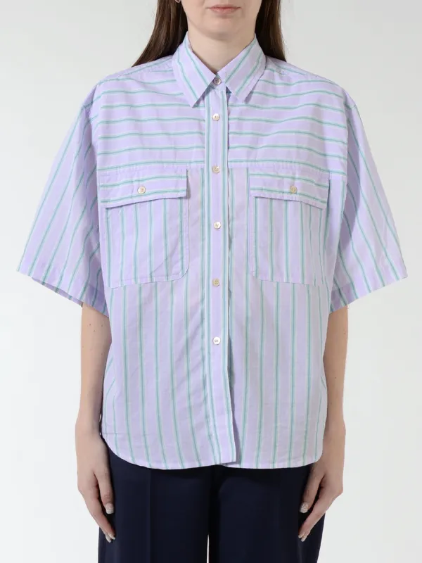 Nulenci Shirt sold by gravitypope