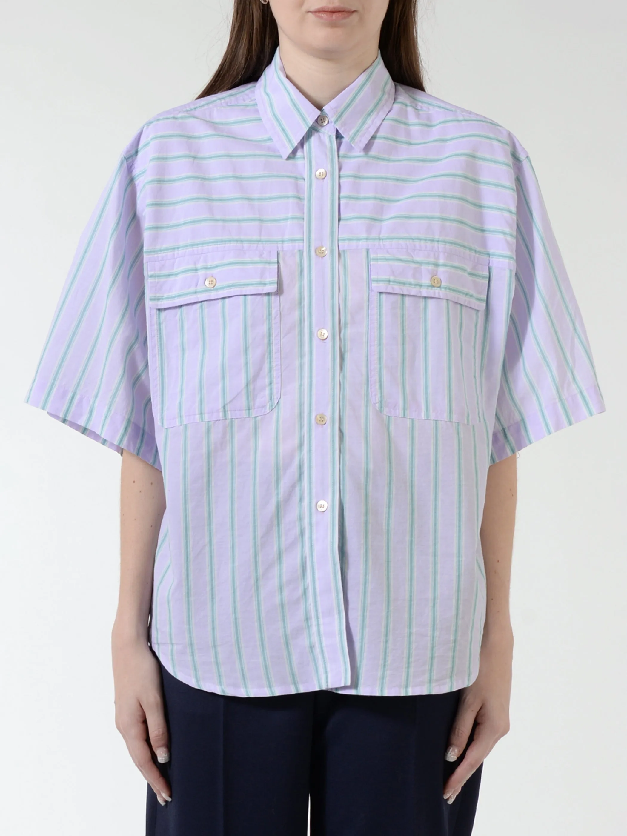 Nulenci Shirt sold by gravitypope