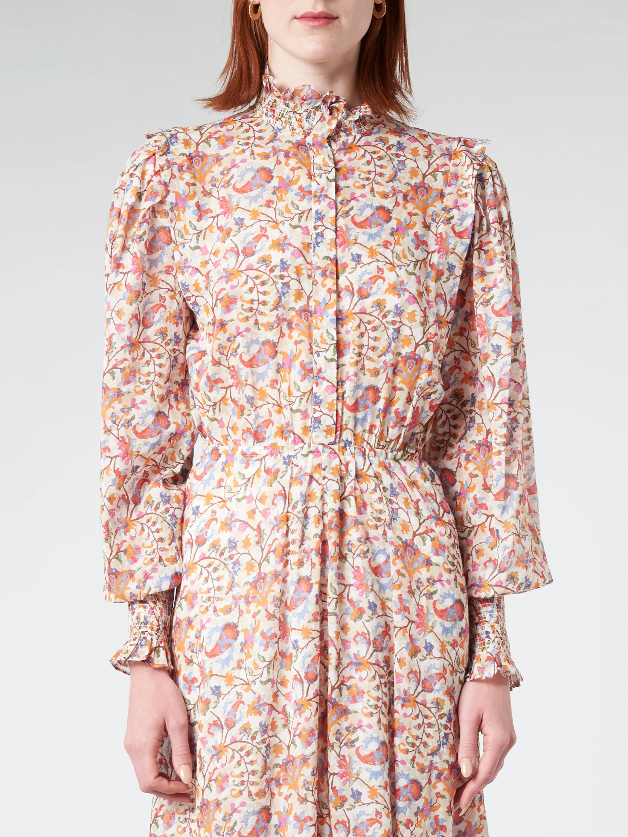 Galoa Dress sold by gravitypope