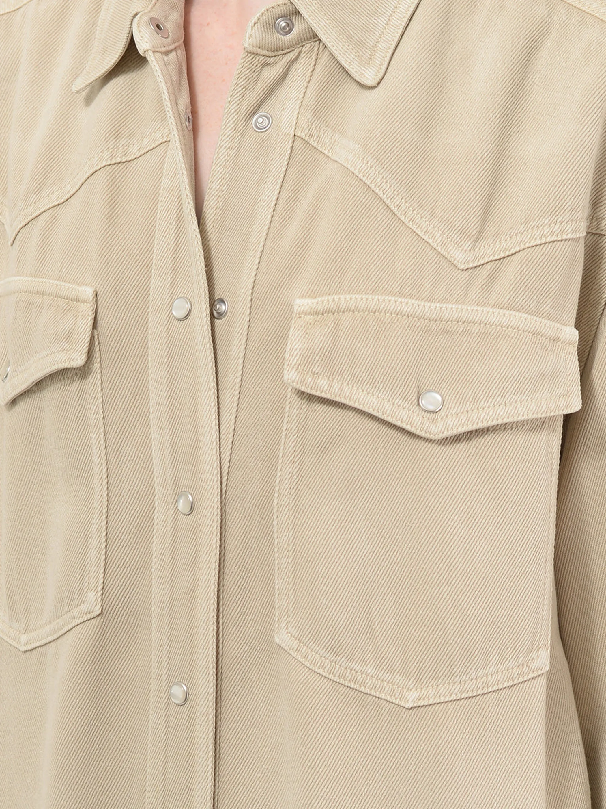 Taniami sold by gravitypope product image thumbnail 4