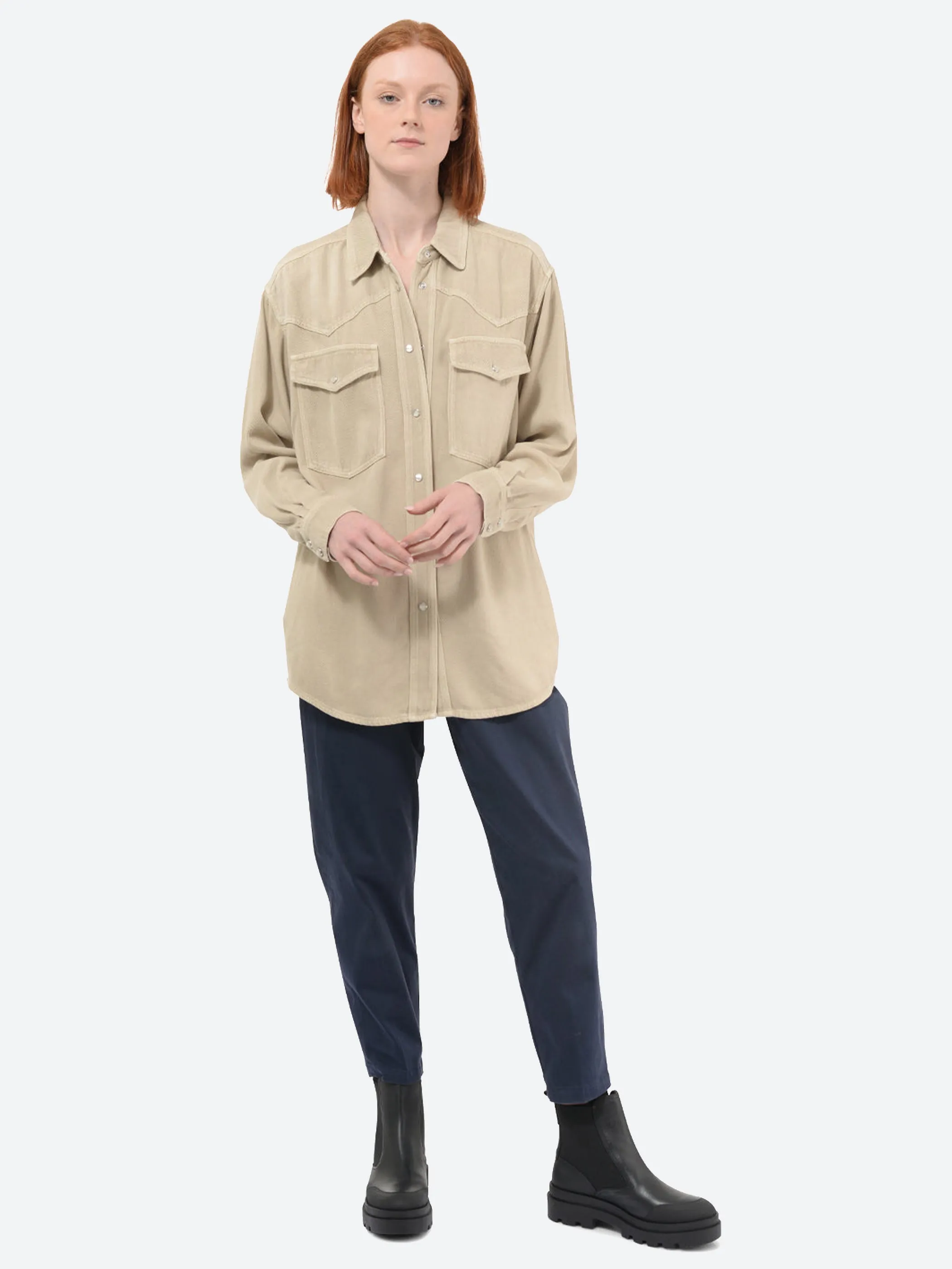 Taniami sold by gravitypope product image thumbnail 2