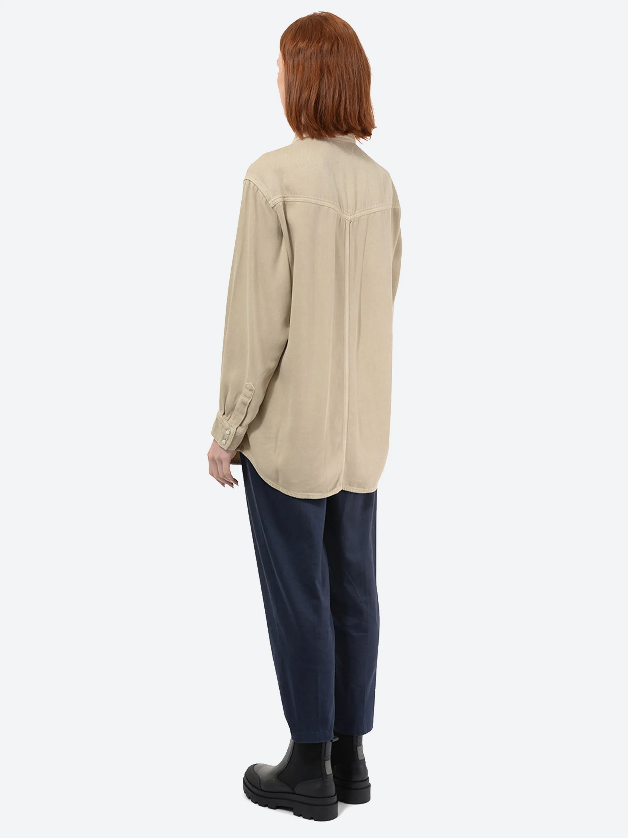 Taniami sold by gravitypope product image thumbnail 3