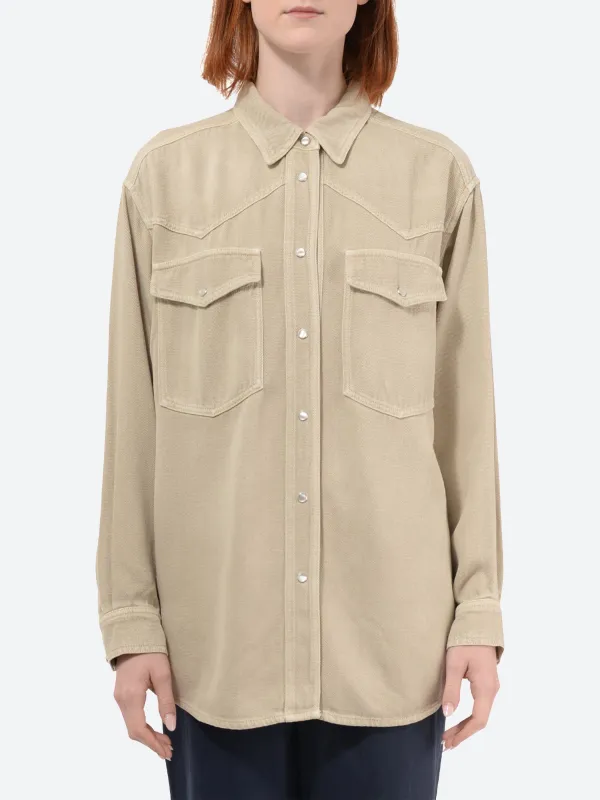 Taniami sold by gravitypope