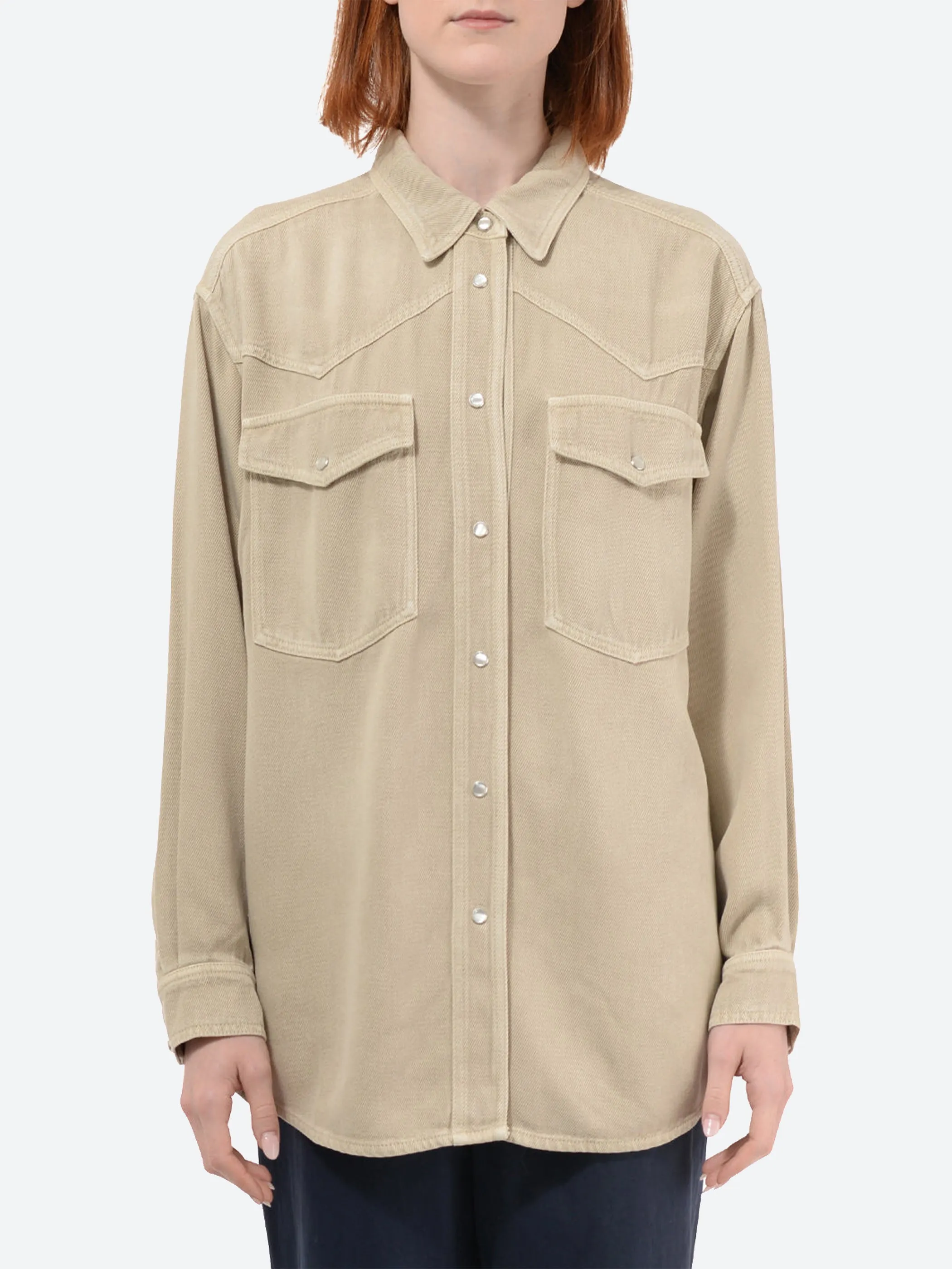 Taniami sold by gravitypope