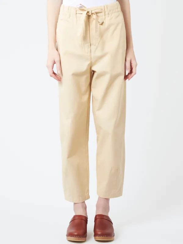 Pasha Pant sold by gravitypope