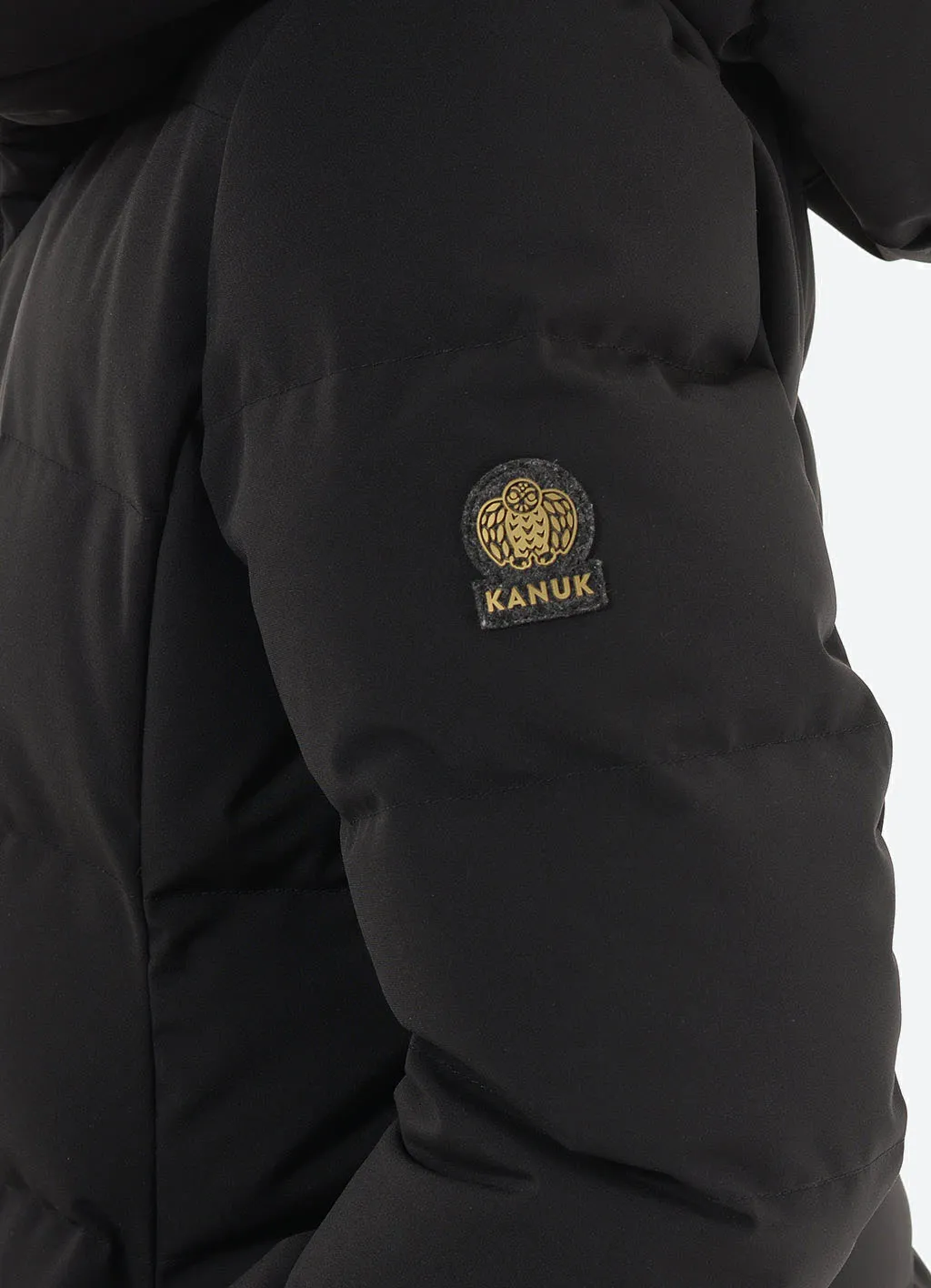 Marilia sold by gravitypope product image thumbnail 4