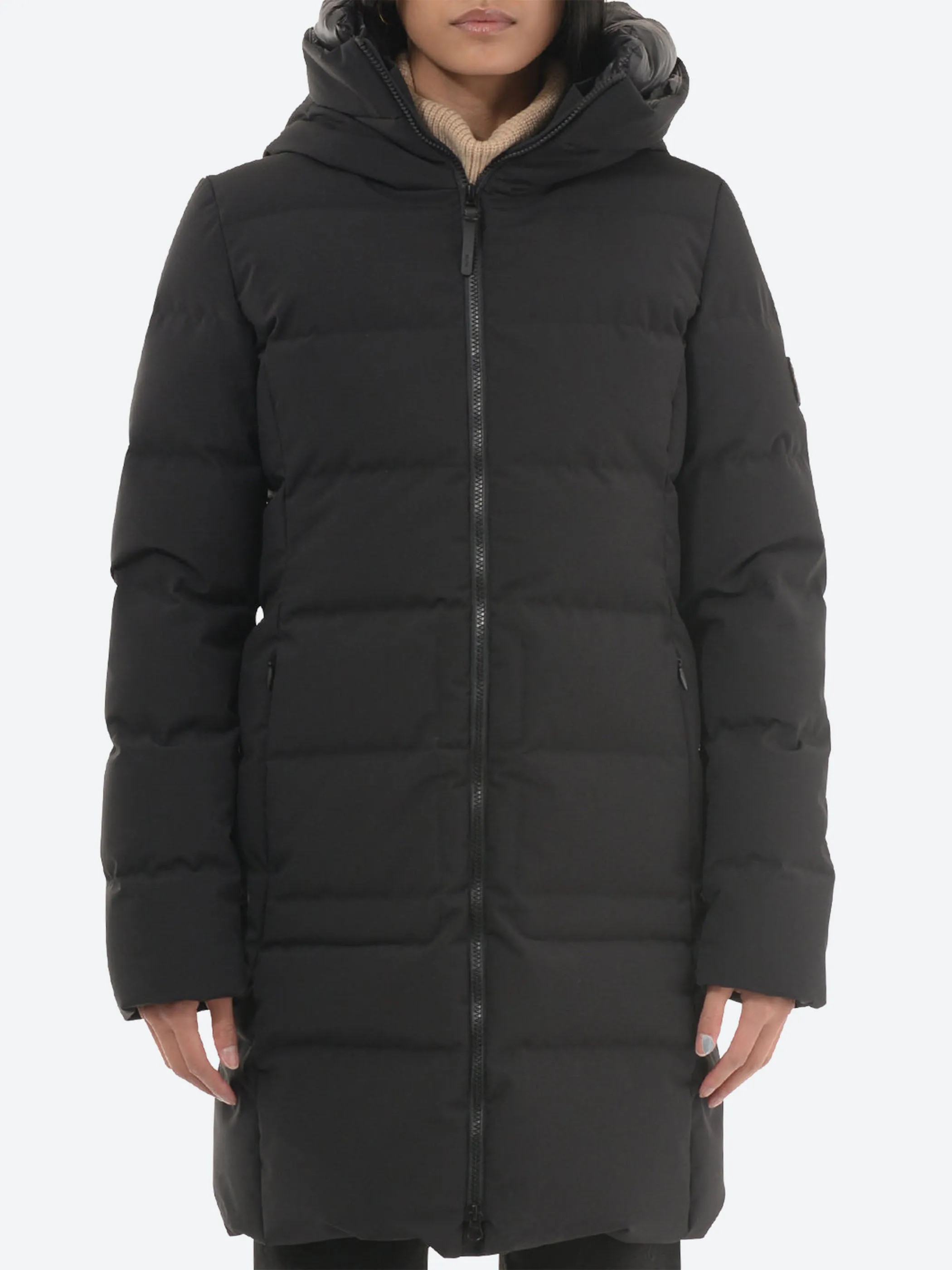 Marilia sold by gravitypope