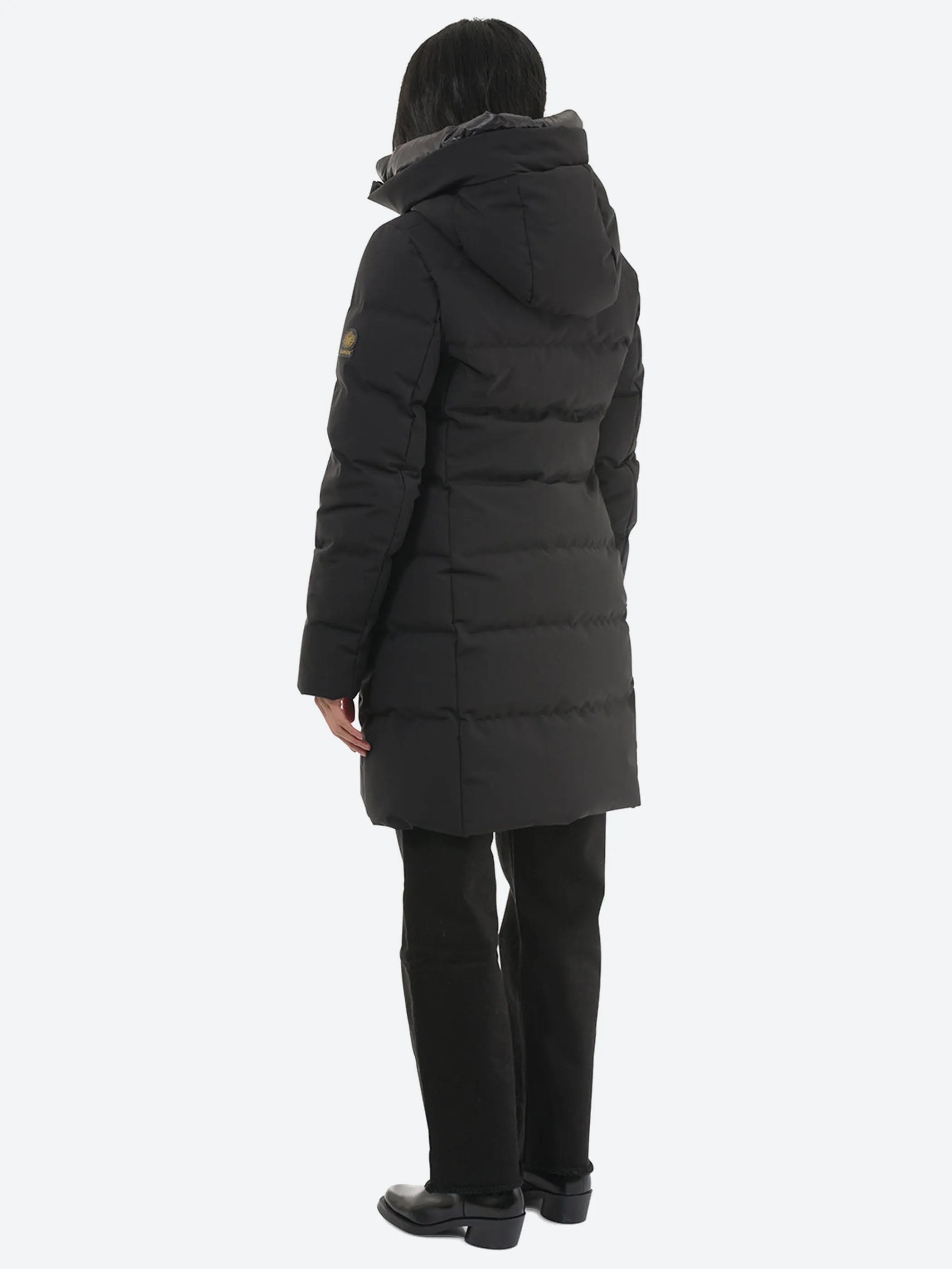 Marilia sold by gravitypope product image thumbnail 3