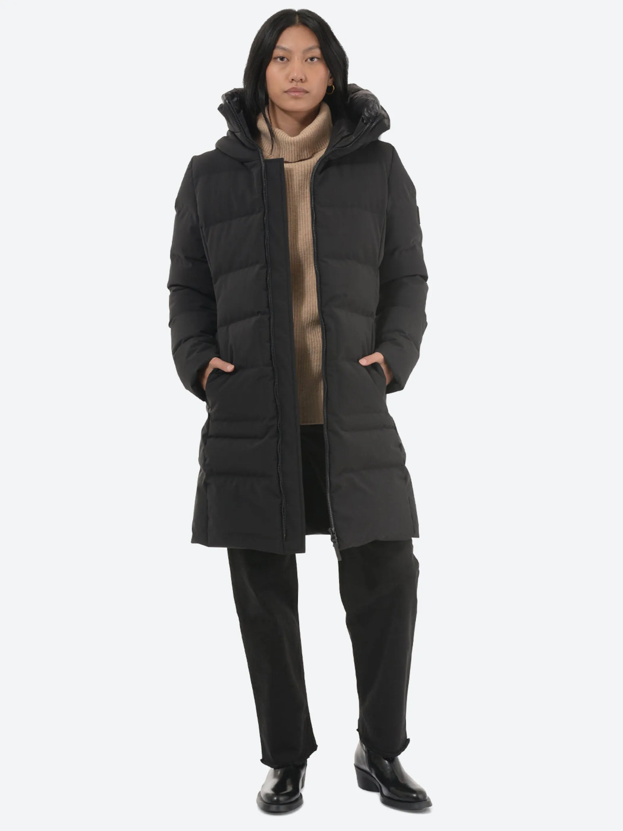 Marilia sold by gravitypope product image thumbnail 2