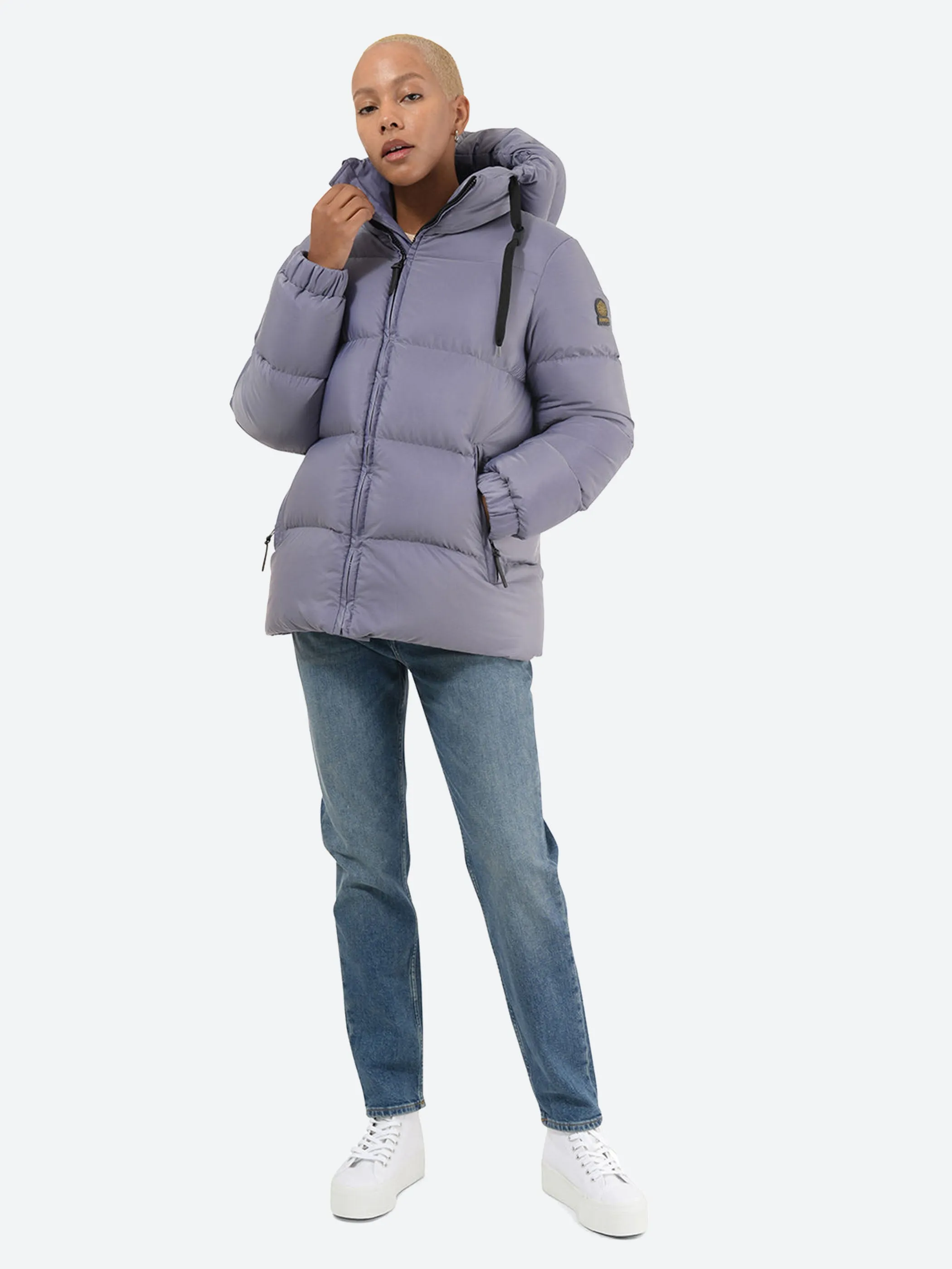 Molly sold by gravitypope product image thumbnail 2