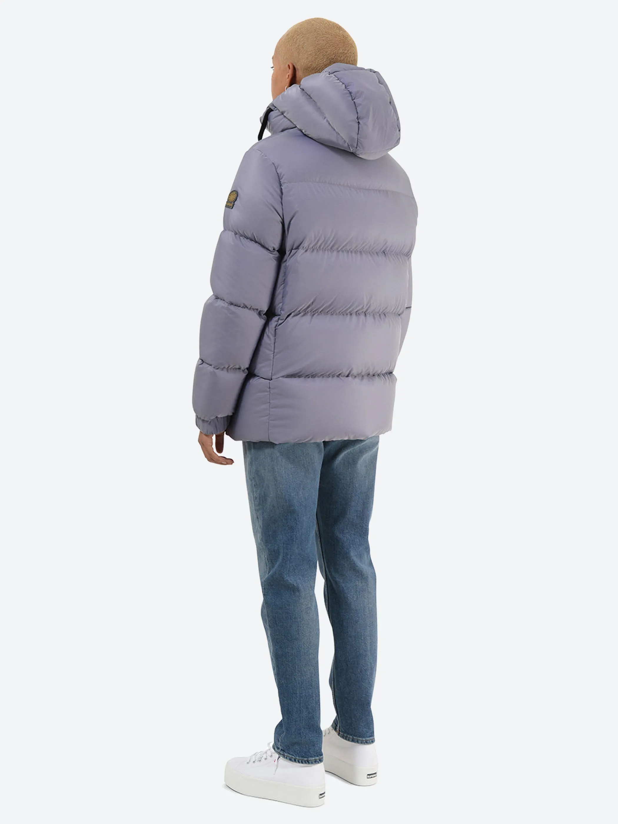 Molly sold by gravitypope product image thumbnail 3