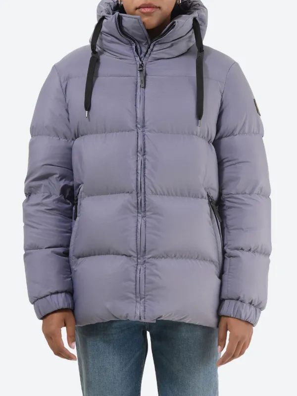 Molly sold by gravitypope