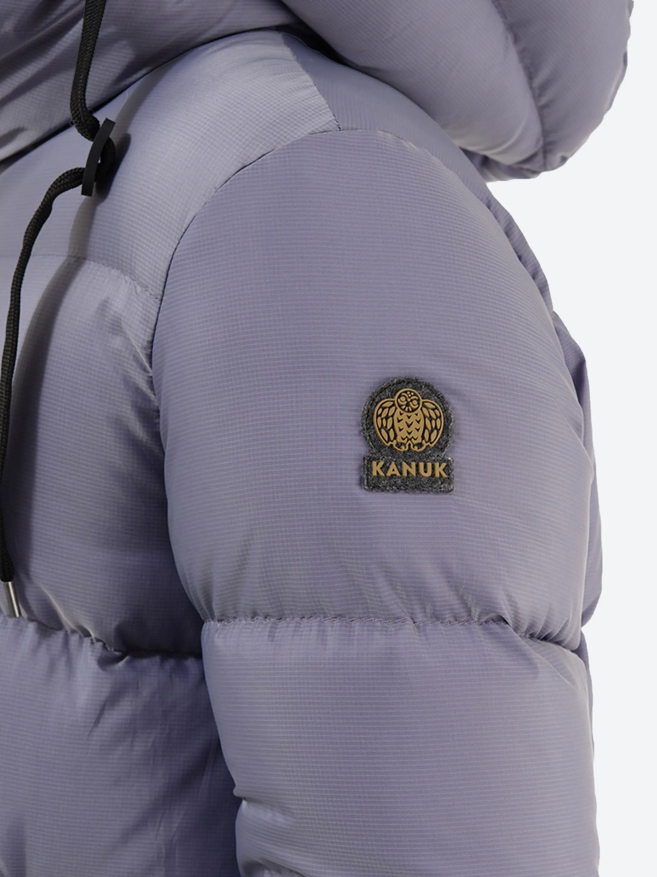 Molly sold by gravitypope product image thumbnail 4