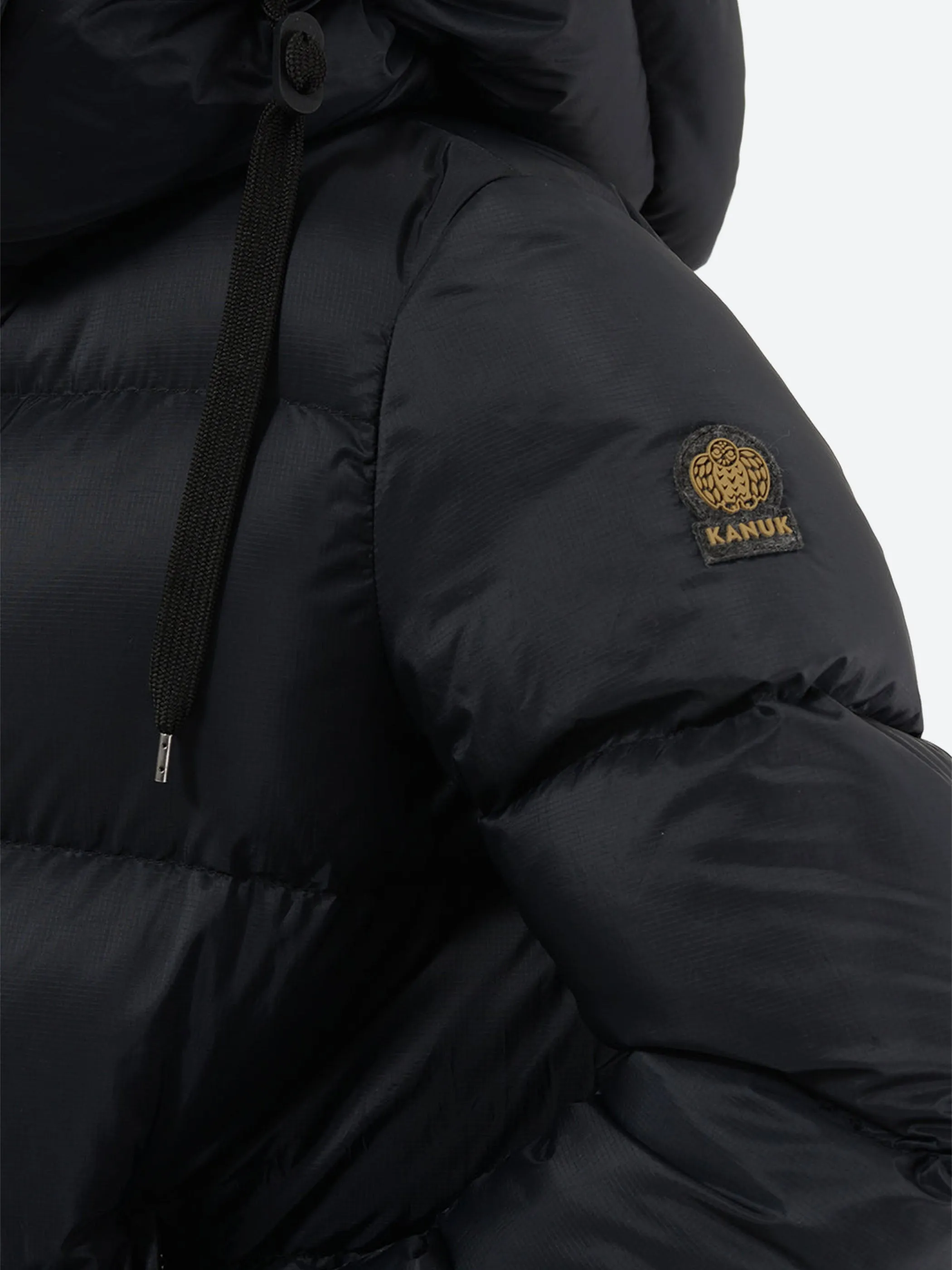 Molly sold by gravitypope product image thumbnail 4