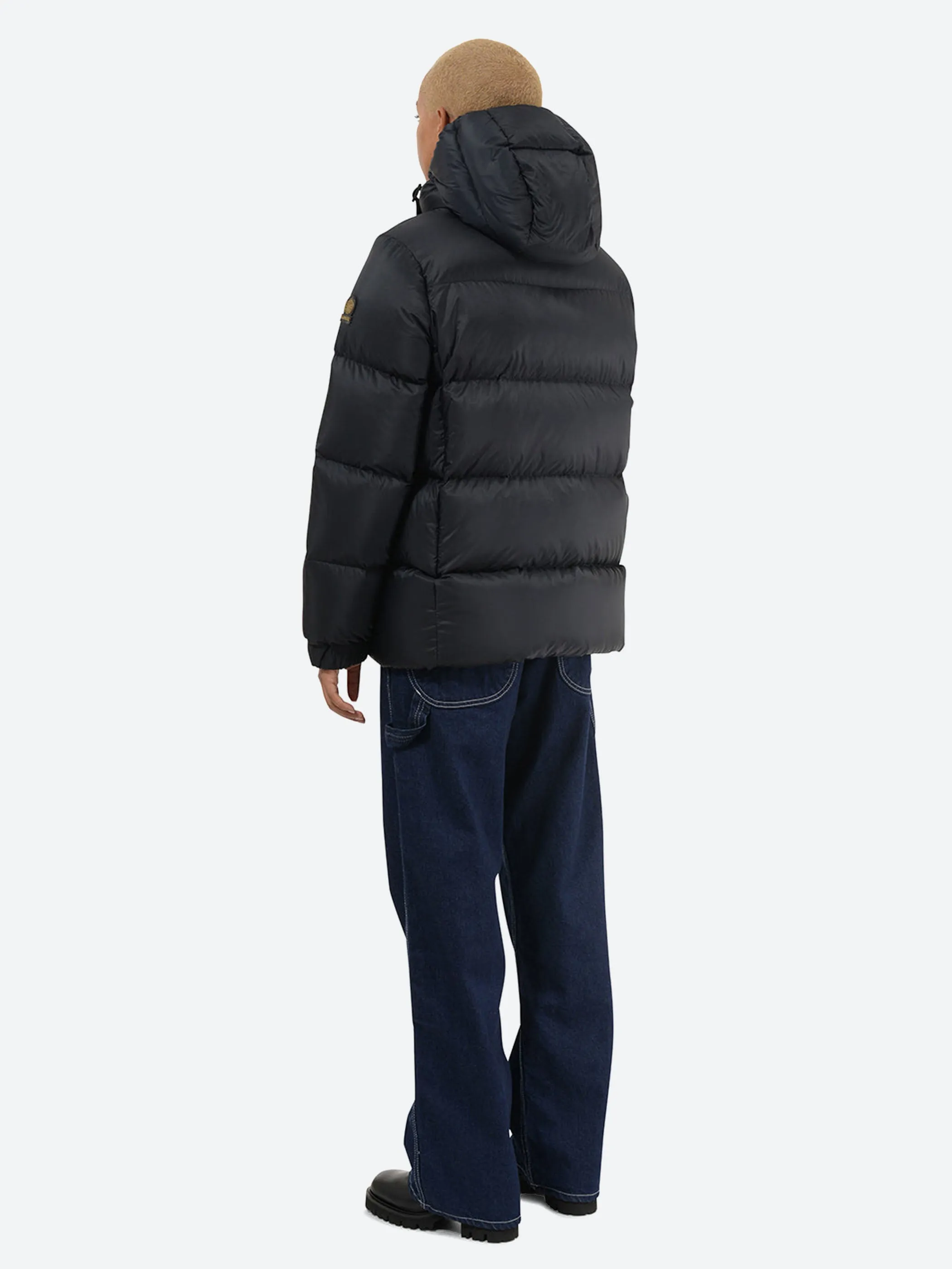 Molly sold by gravitypope product image thumbnail 3