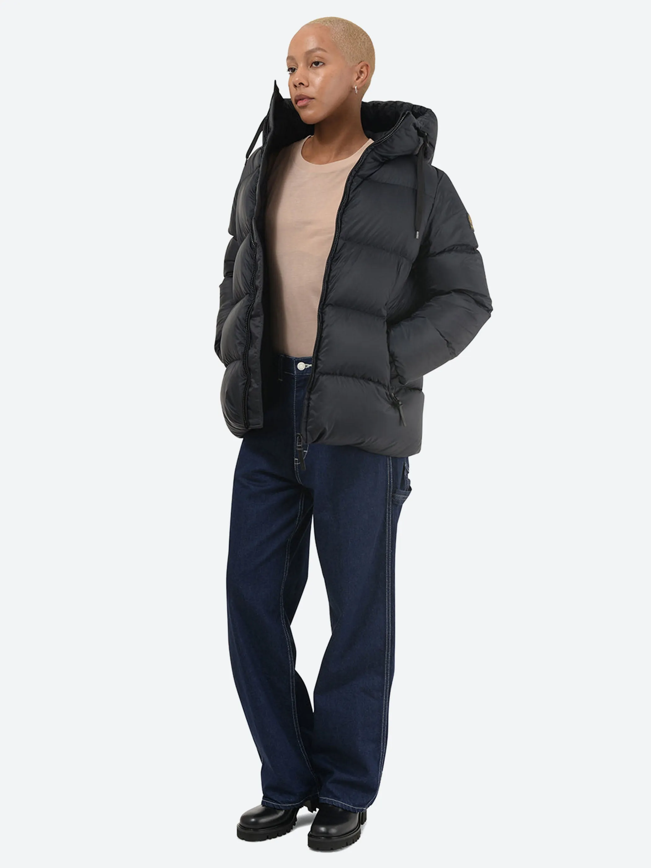 Molly sold by gravitypope product image thumbnail 2