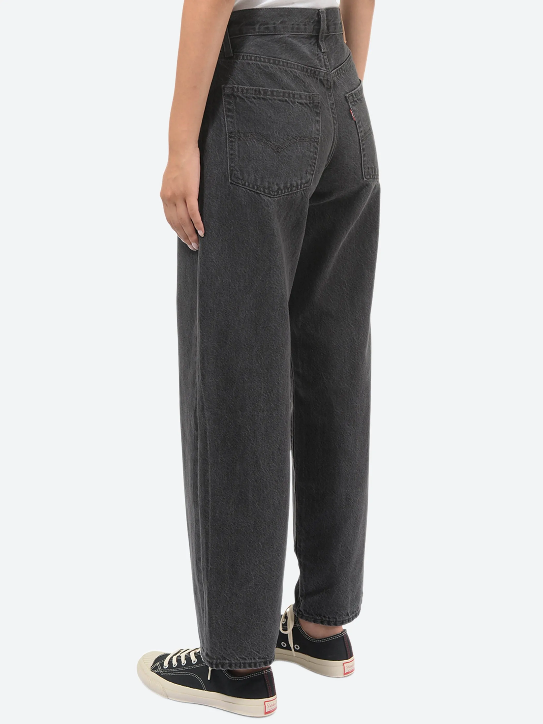 Baggy Dad sold by gravitypope product image thumbnail 3