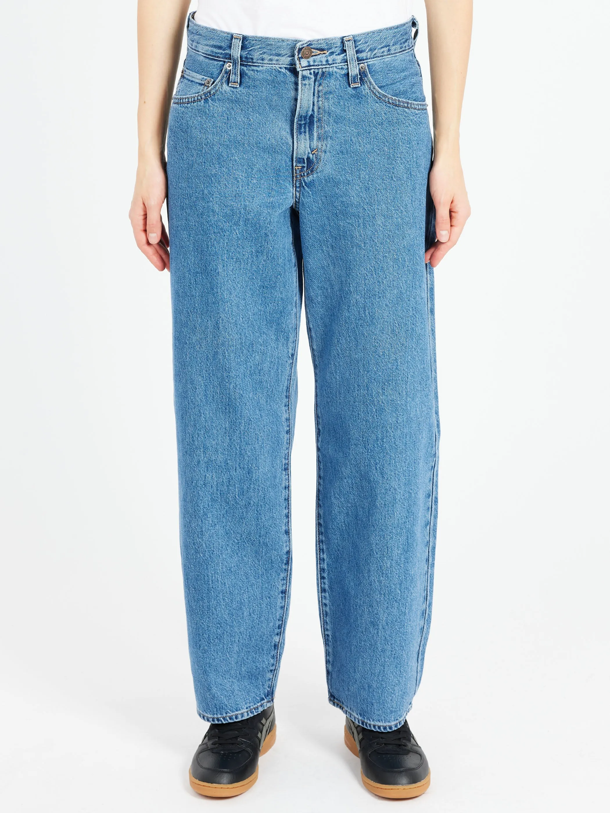 Baggy Dad sold by gravitypope