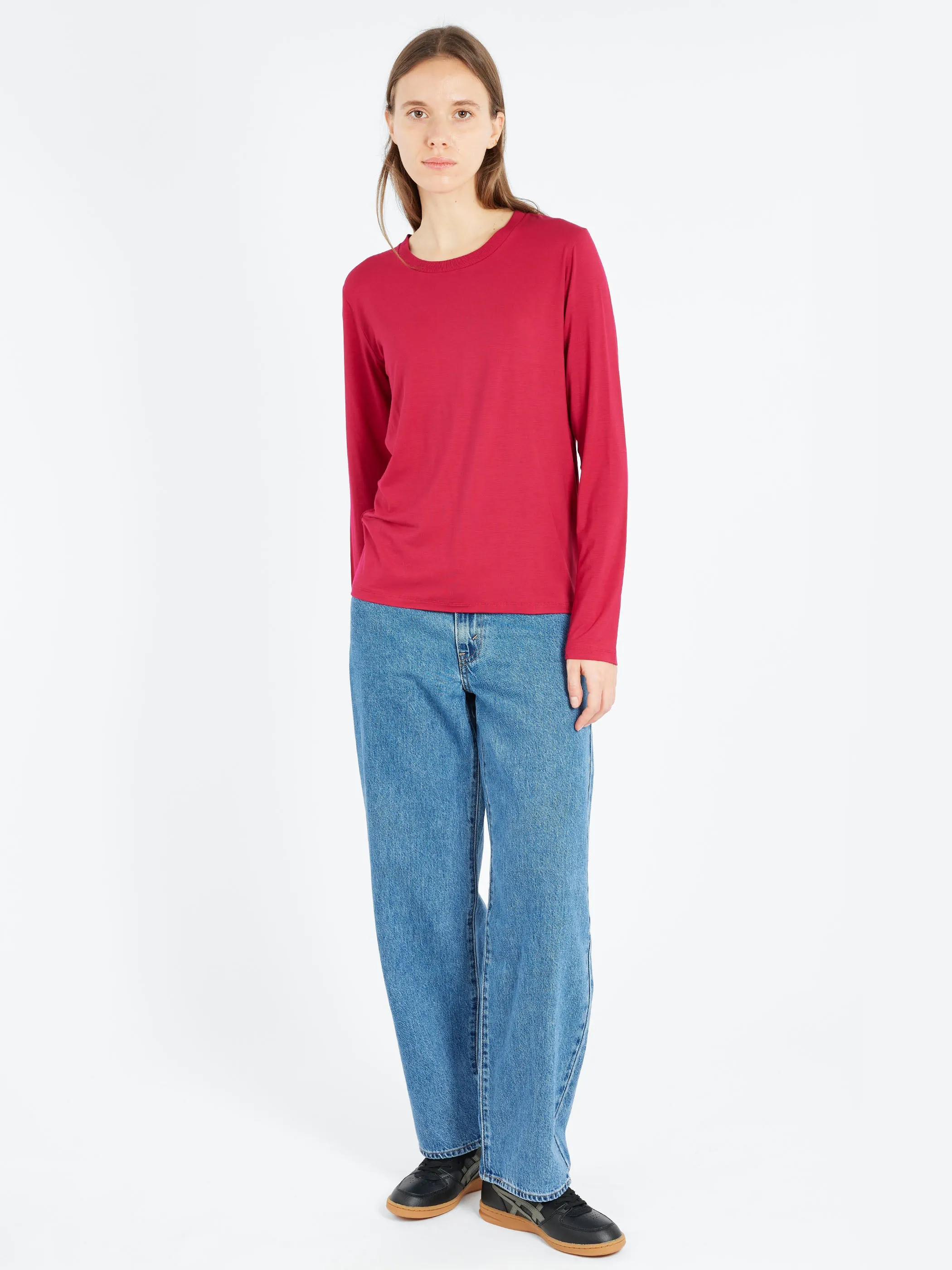 Baggy Dad sold by gravitypope product image thumbnail 2