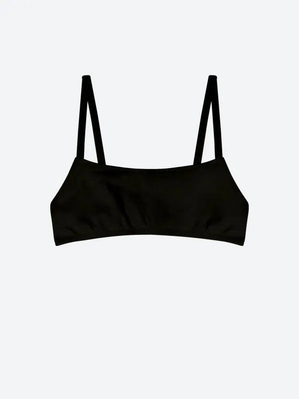 Undici Top sold by gravitypope