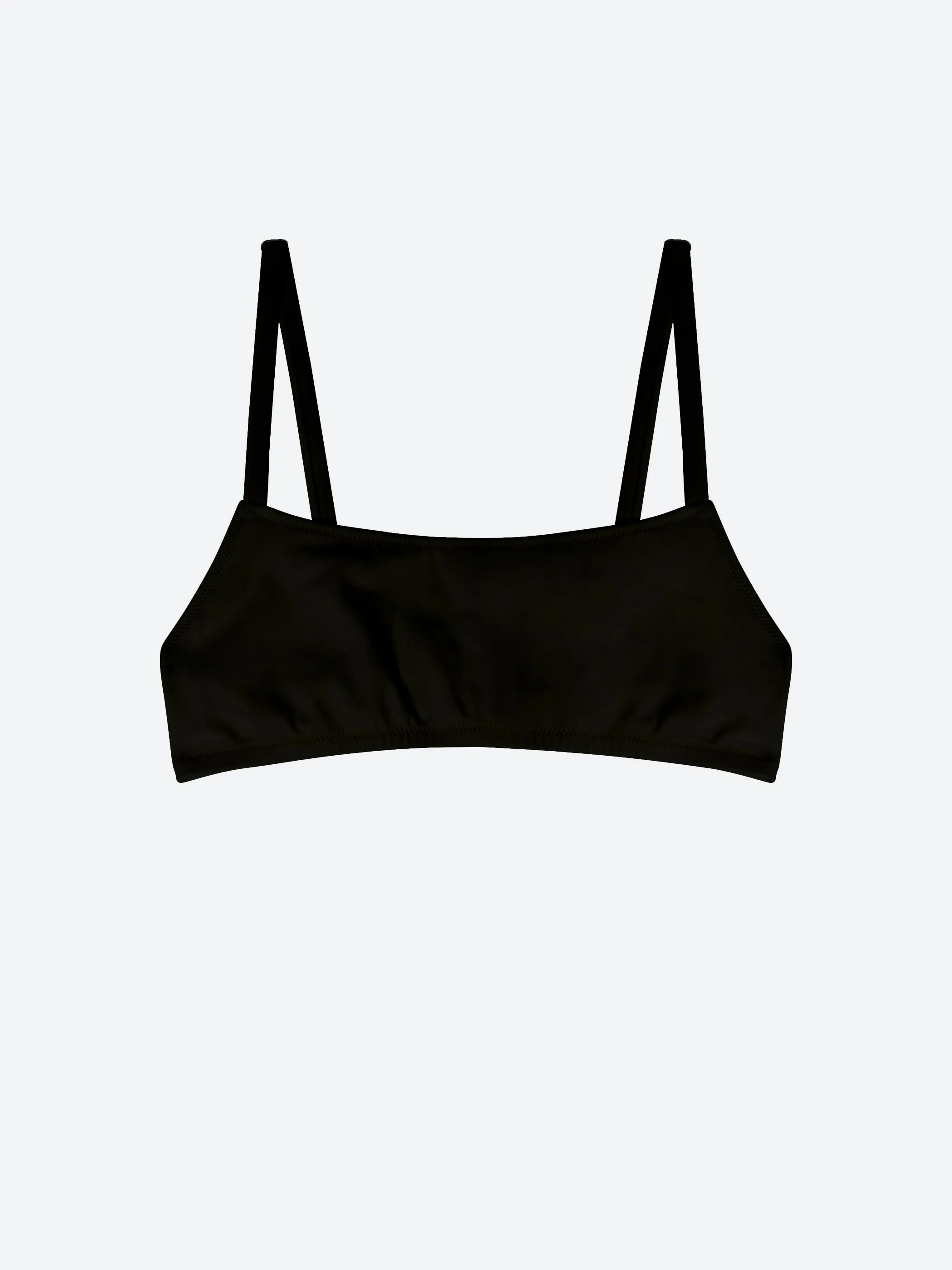 Undici Top sold by gravitypope