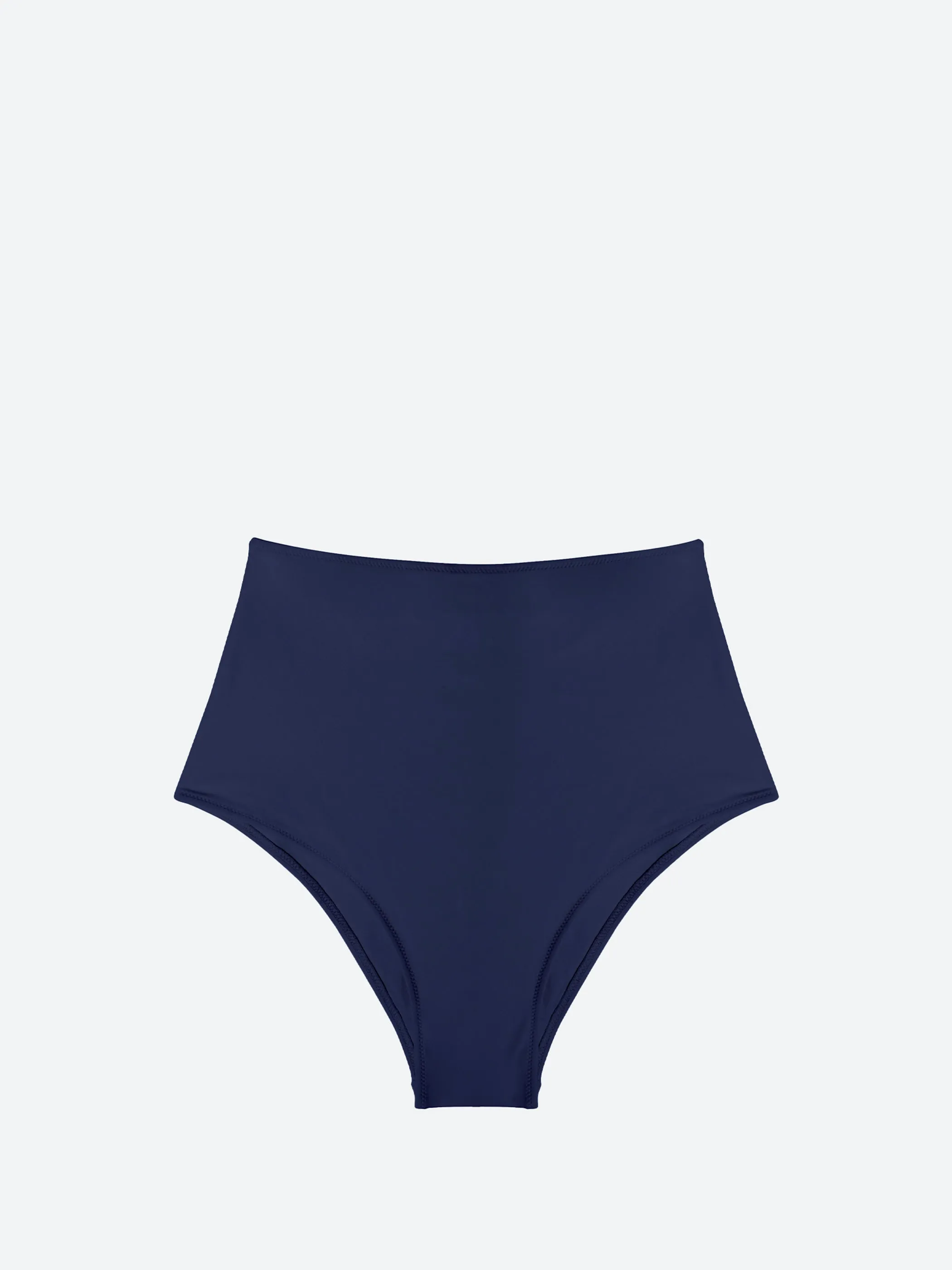 Undici sold by gravitypope