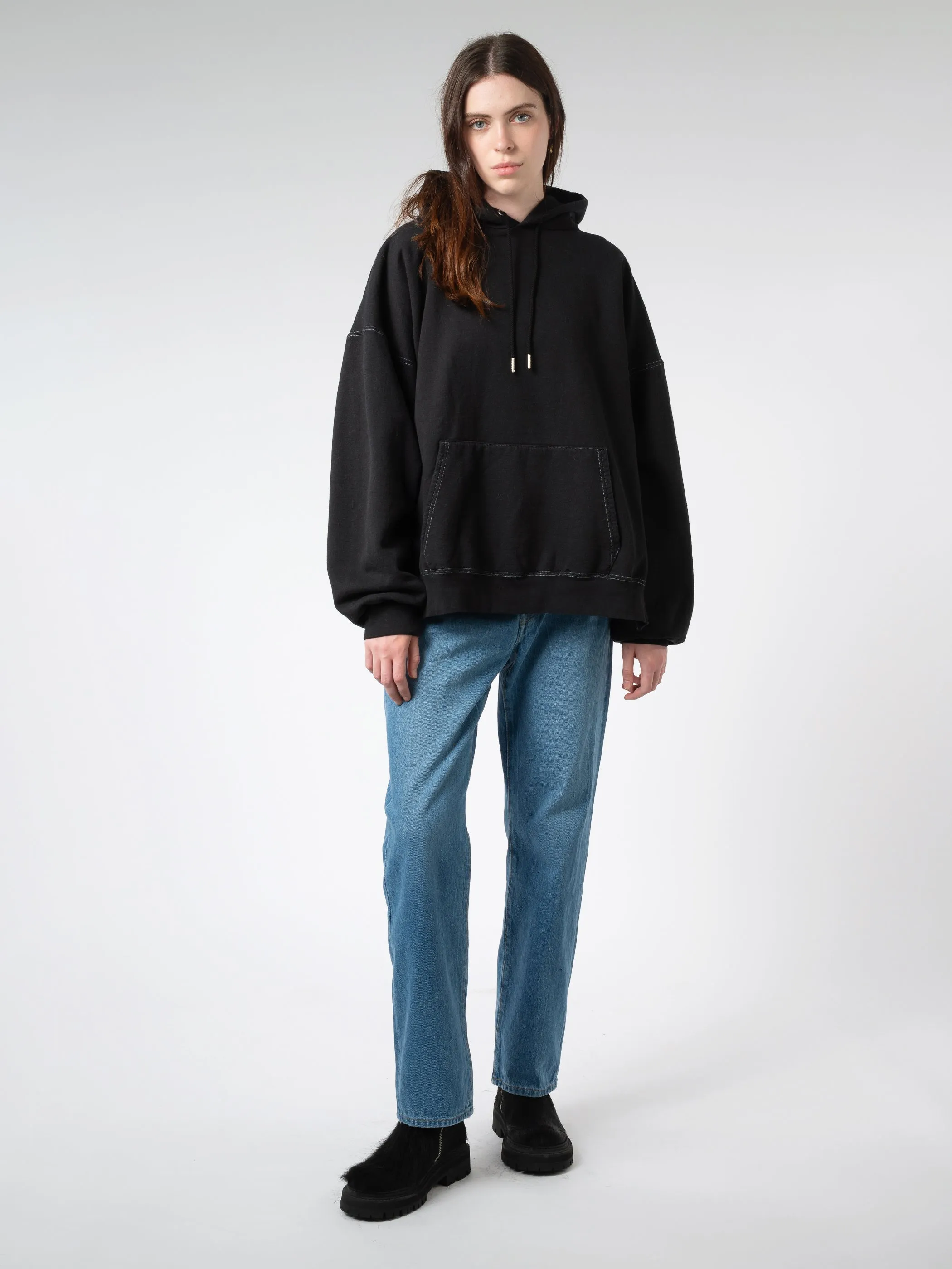 501 90's sold by gravitypope product image thumbnail 2