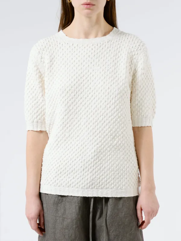 Loops Crewneck sold by gravitypope