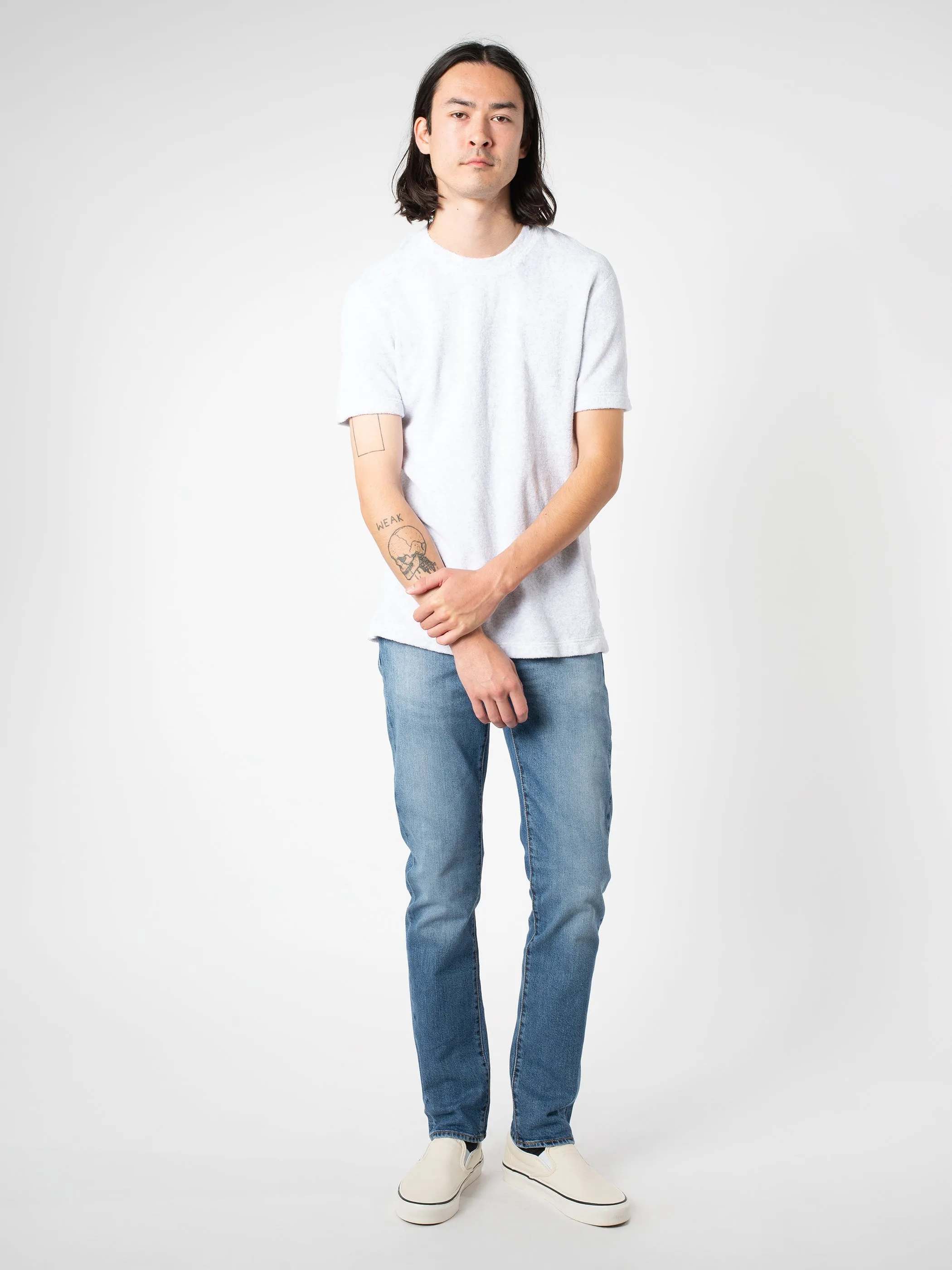 511 Slim sold by gravitypope product image thumbnail 2