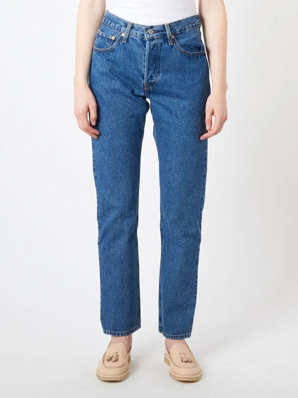 501 sold by gravitypope