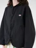 Hooded Jacket sold by gravitypope