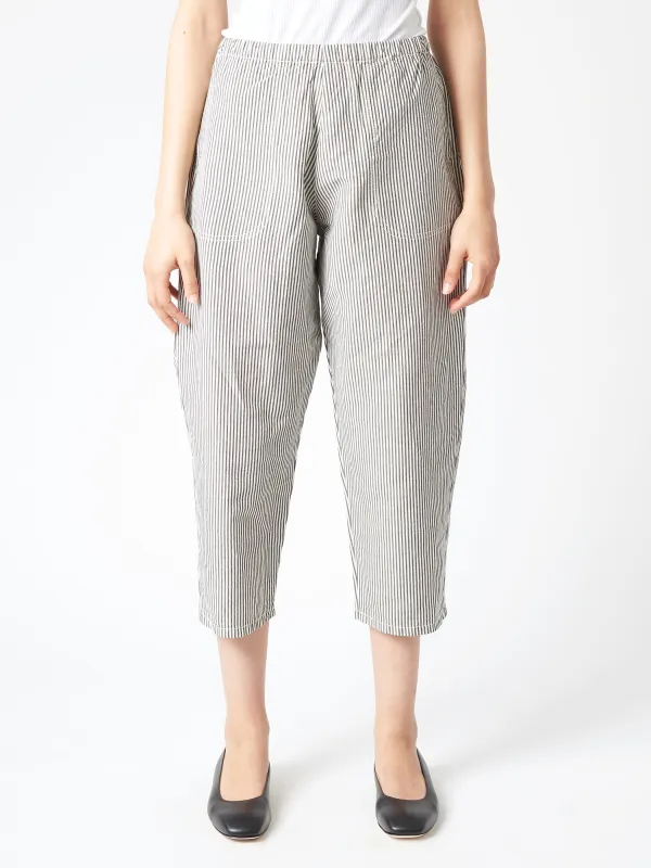 Easy Pants sold by gravitypope