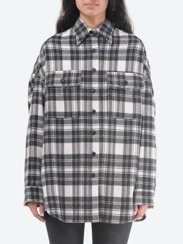 Luna Jacket sold by gravitypope