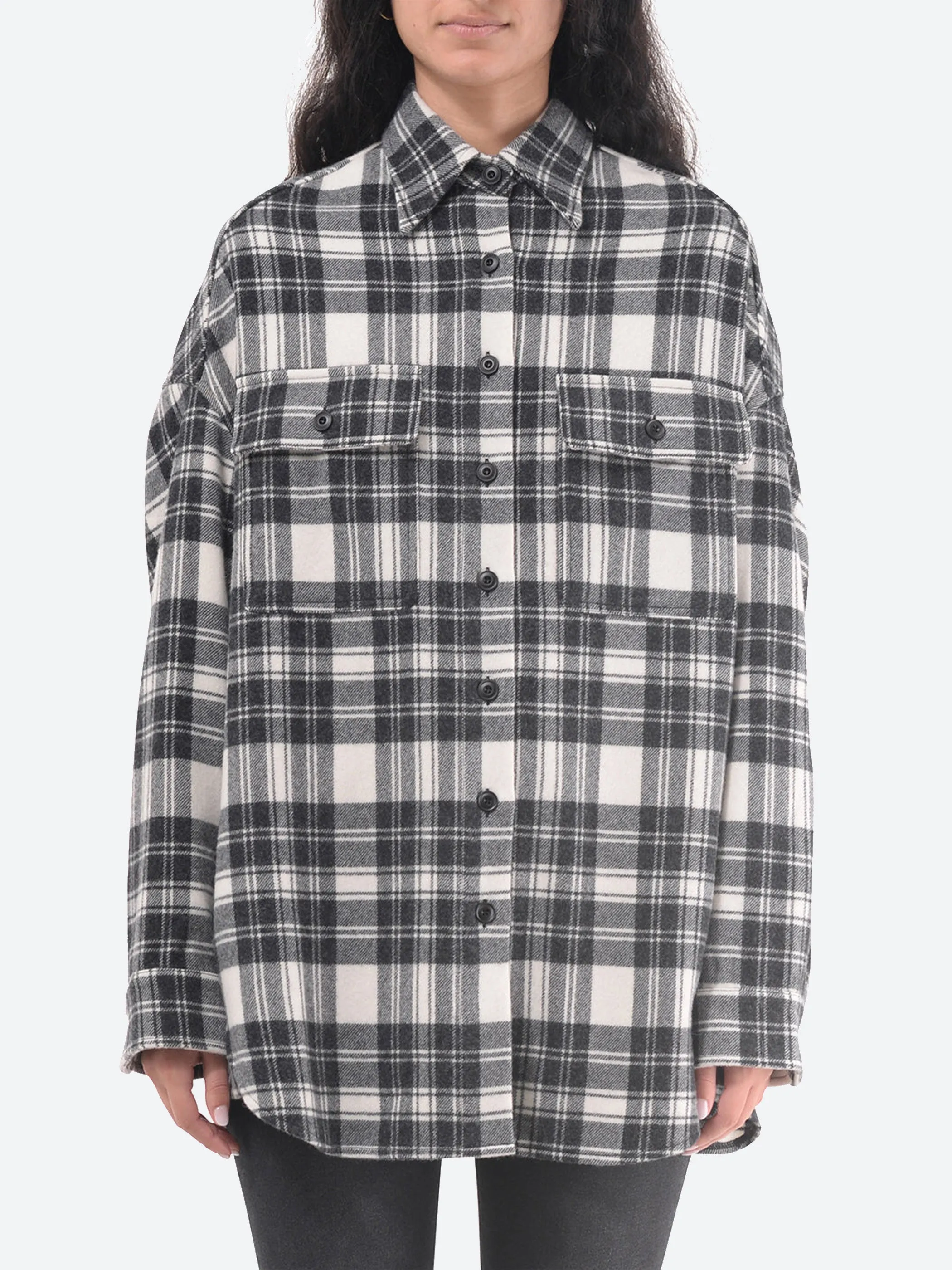 Luna Jacket sold by gravitypope