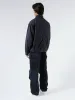 Men's Cotton Weather Short Jacket sold by gravitypope